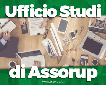 candidati ufficio studi