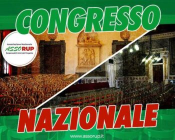 congresso nazionale