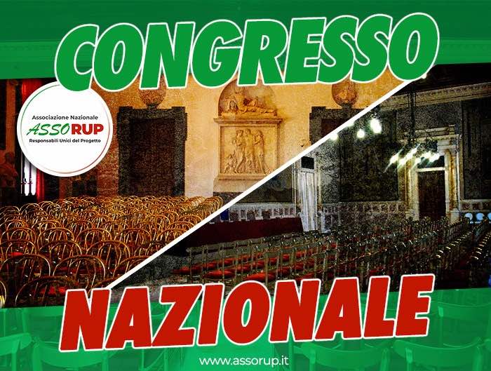 congresso nazionale