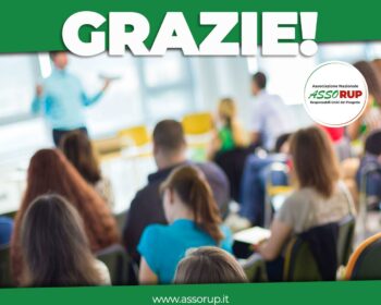 seminari assorup