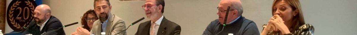 Consorzio Leonardo Servizi Lavori