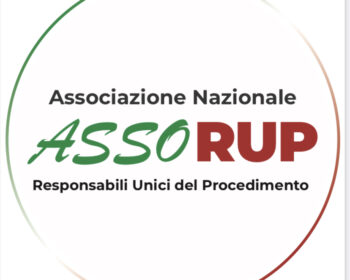 Logo Assorup LR
