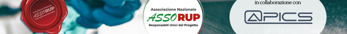il mondo del cleaning