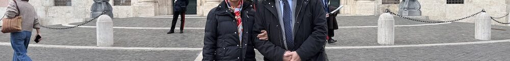 audizione assorup alla camera dei deputati_28_11_24