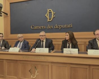 sala stampa camera dei deputati 11_12_24