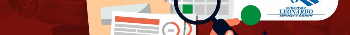 seminario 12 febbraio 25